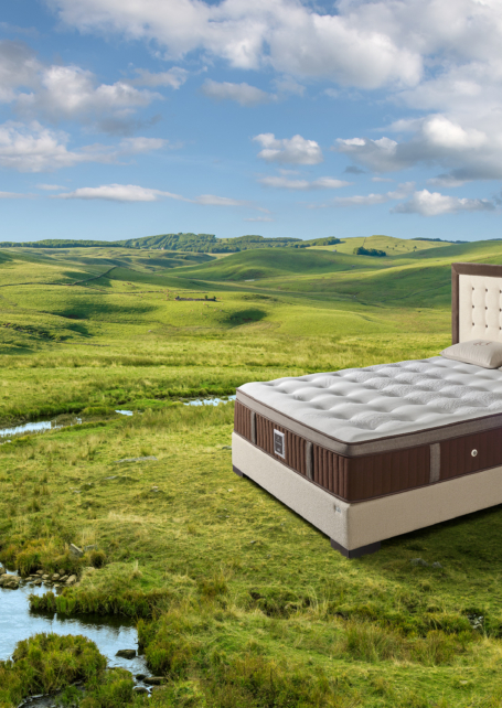 Terres d'Aubrac Technilat