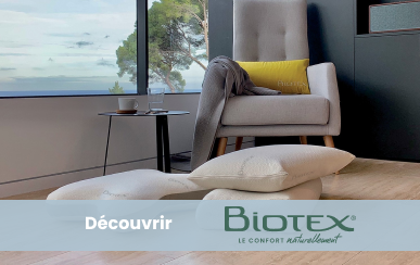 Biotex